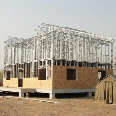 防震 引換可能 迅速 建設 プリビルド 透明 スパン 臨時 2階建て プリファブ 金属 倉庫 建物 費用 フィリピン