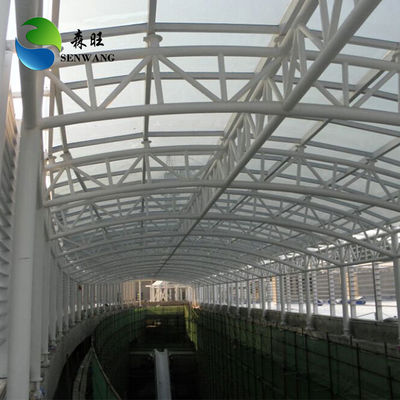 鉄鋼構造工房 建設 鉄鋼工房 サンドイッチパネル扉 産業と構造の強さのために理想的