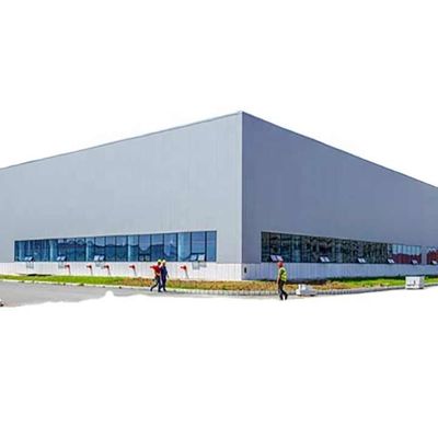 鉄鋼構造物 製鉄住宅 鉄鋼 建築物 工房 倉庫 鉄鋼構造物