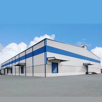 鉄筋工房 工場 倉庫 オフィス 自動車ショールーム 展示ホール 鉄筋工房