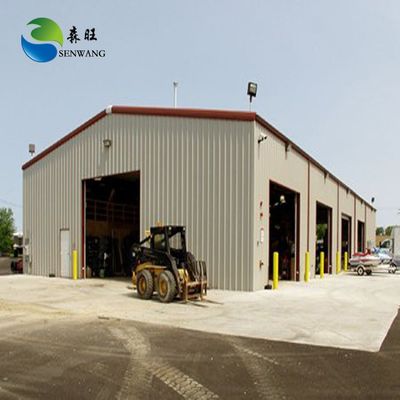 オートカド 図解 金属 製鉄 製鉄 構造 倉庫製造