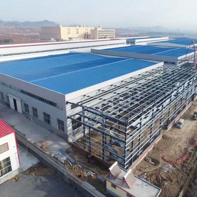 製造 製造 製造 製造 製造 製造 製造 製造 製造