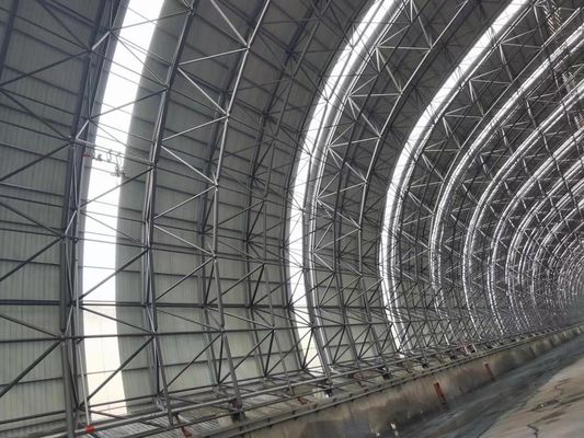 地震対策 7~9級 橋の構造鋼 強化強度と地震防護