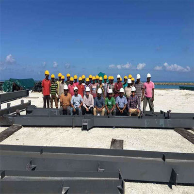 鉄鋼構造物 製鉄工房 製鉄倉庫 建築物