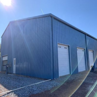 切断可能 商業用 鉄筋 建築 製造 鉄筋 製造