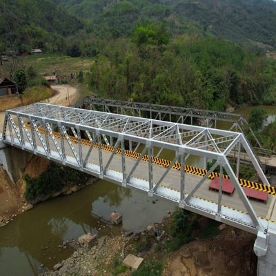 耐火性 耐火性 耐火性 塗装 鋼筋構造 橋 耐久性 建設 インフラストラクチャ プロジェクトの解決策