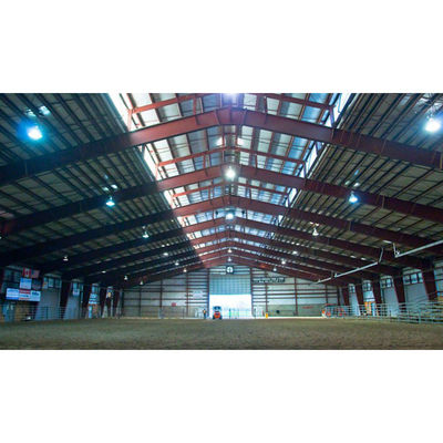 軽鋼Q355 メインフレーム 耐震性9点と短建設期間を持つプリファブリック鋼工房