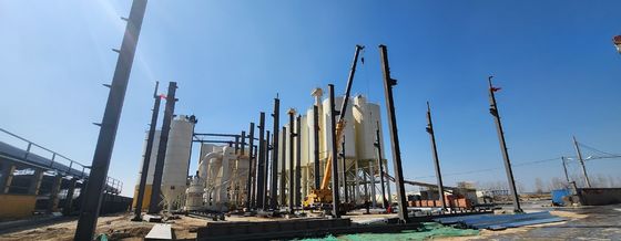 耐久性 ステンレス 工場 建物 鶏場 棚
