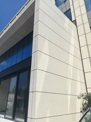 オーダーメイド Aws D1.1 スタンダード プリファブ 鋼製 倉庫 建物 環境 フレンドリー