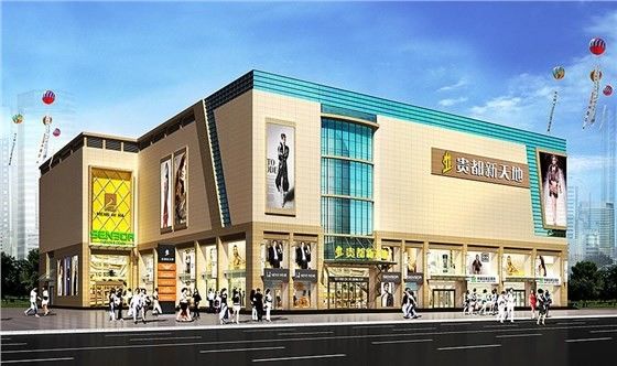 切断サービス プレハブ鋼構造ハンガー ボルト接続を含む