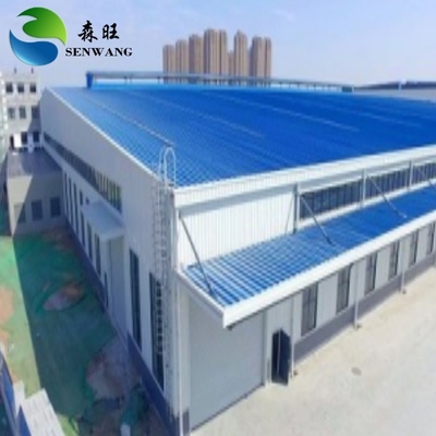 鋼筋構造 鋼筋構造 鋼筋構造 鋼筋構造 鋼筋構造 鋼筋構造 鋼筋構造 鋼筋構造 鋼筋構造 鋼筋構造 鋼筋構造 鋼筋構造 鋼筋構造 鋼筋構造 鋼筋構造 鋼筋構造 鋼筋構造 鋼筋構造 鋼筋構造 鋼筋構造 鋼筋構造 鋼筋構造 鋼筋構造 鋼筋構造 鋼筋構造 鋼筋構造 鋼筋構造 鋼筋構造 鋼筋構造