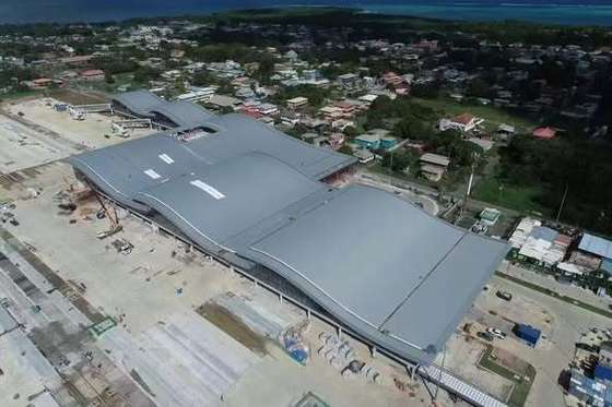 角ブラシング 丸い鋼筋バットブラシング 耐久的な貯蔵ソリューションのための鋼管ブラシング