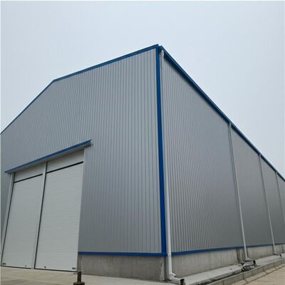 CEプロセス規格 鉄筋構造工房 溶接加工サービス 安定した許容率 ±1% 建設プロジェクト