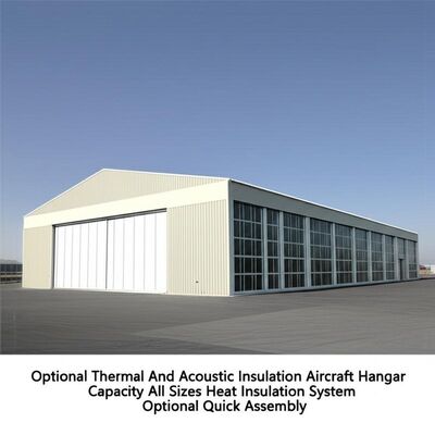 ホットDIP電熱鋼倉庫は,保護と広大な貯蔵容量を提供するボルト接続で建設された