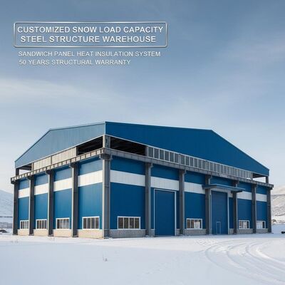 Q235 Q355B 鋼材級,耐腐蝕性,カスタマイズ可能な負荷容量