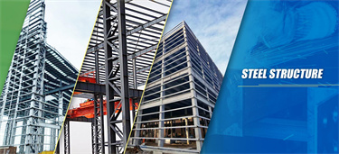 環境 に 優しい 鉄筋 の 家 は,様々な 工場 や 倉庫 に 用い られ ます. 4