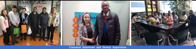 環境 に 優しい 鉄筋 の 家 は,様々な 工場 や 倉庫 に 用い られ ます. 8