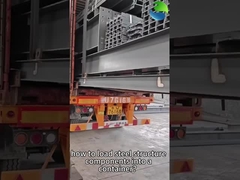 外国の顧客への出荷 表示