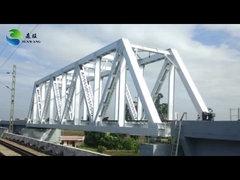 ワークショップ