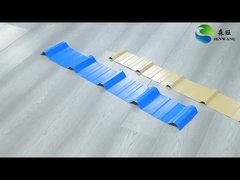 屋根と壁のパネル